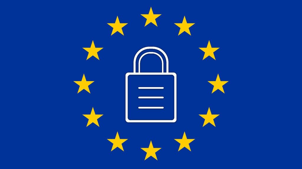 europe