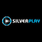 silverplay logo