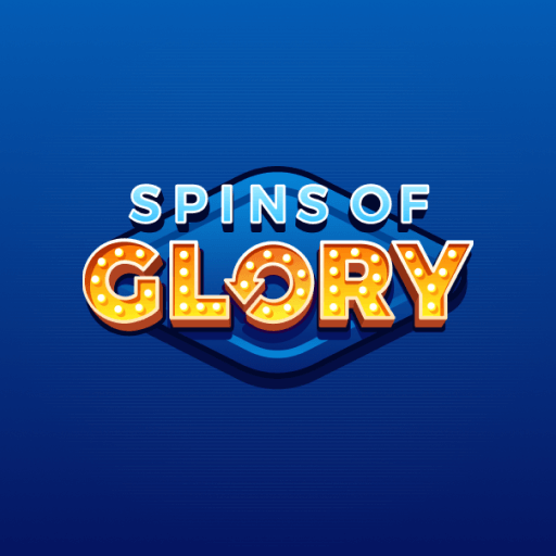 spins of glory