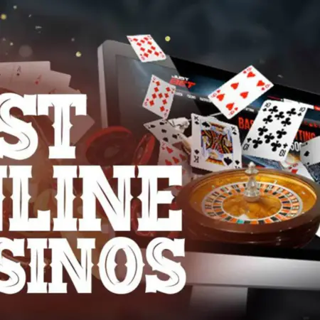 Online Casinos mit schneller Auszahlung