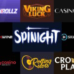 beste Online Casinos Liste