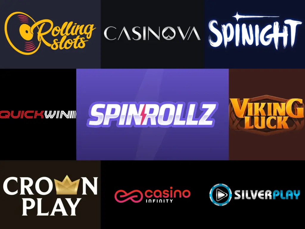 Oxi Casino Review: Ein Blick auf das beliebte Online-Casino für deutsche Spieler