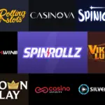 die besten online casinos ohne limit