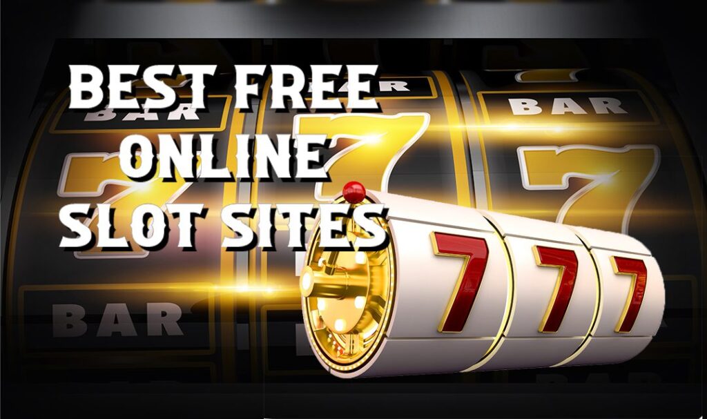 Demo Slots