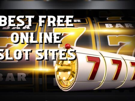 Online Casino Demo Slots