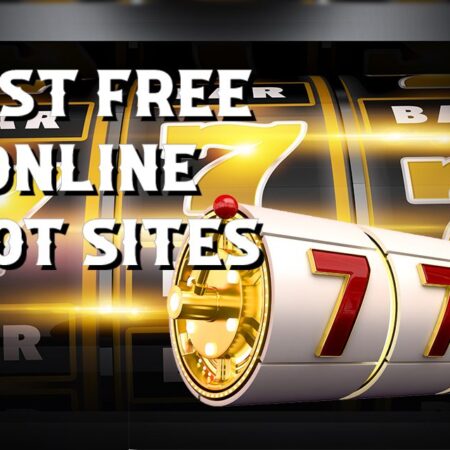 Online Casino Demo Slots