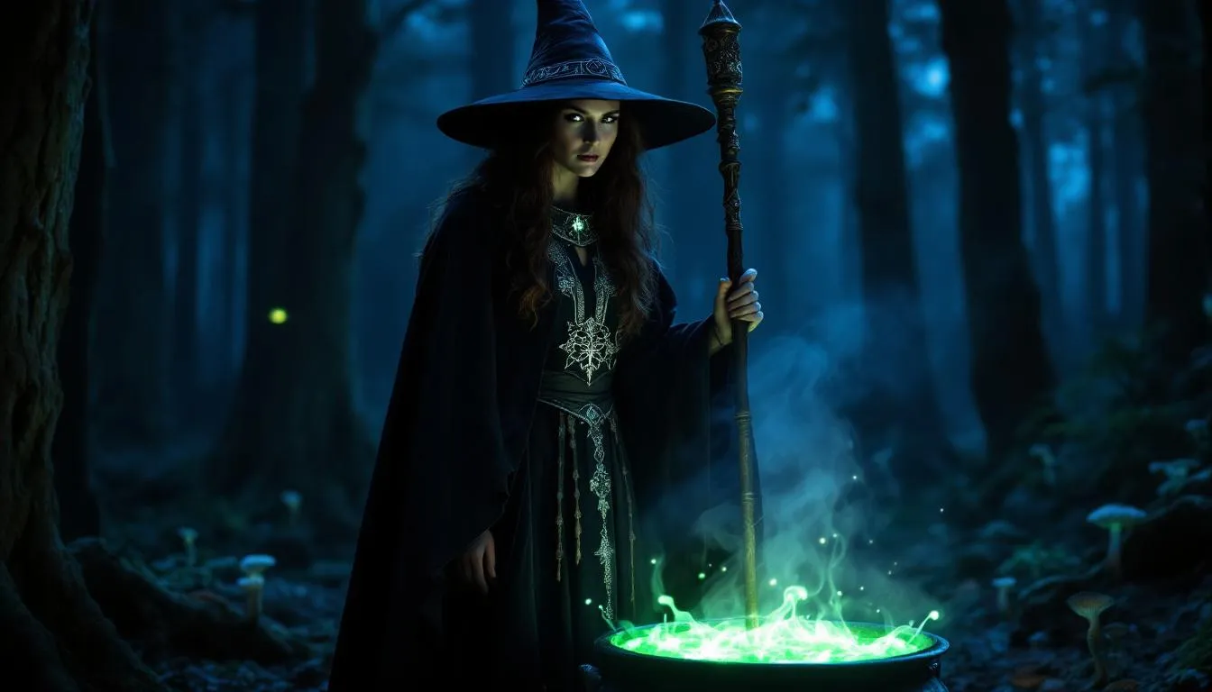 Werwolf Spiel: Ultimativer Guide mit 10 Tipps & Tricks