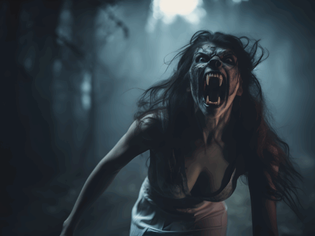 Werwolf Spiel: Der ultimative Guide für das beliebte Gruppenspiel 2025