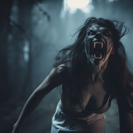 Werwolf Spiel: Der ultimative Guide für das beliebte Gruppenspiel 2025