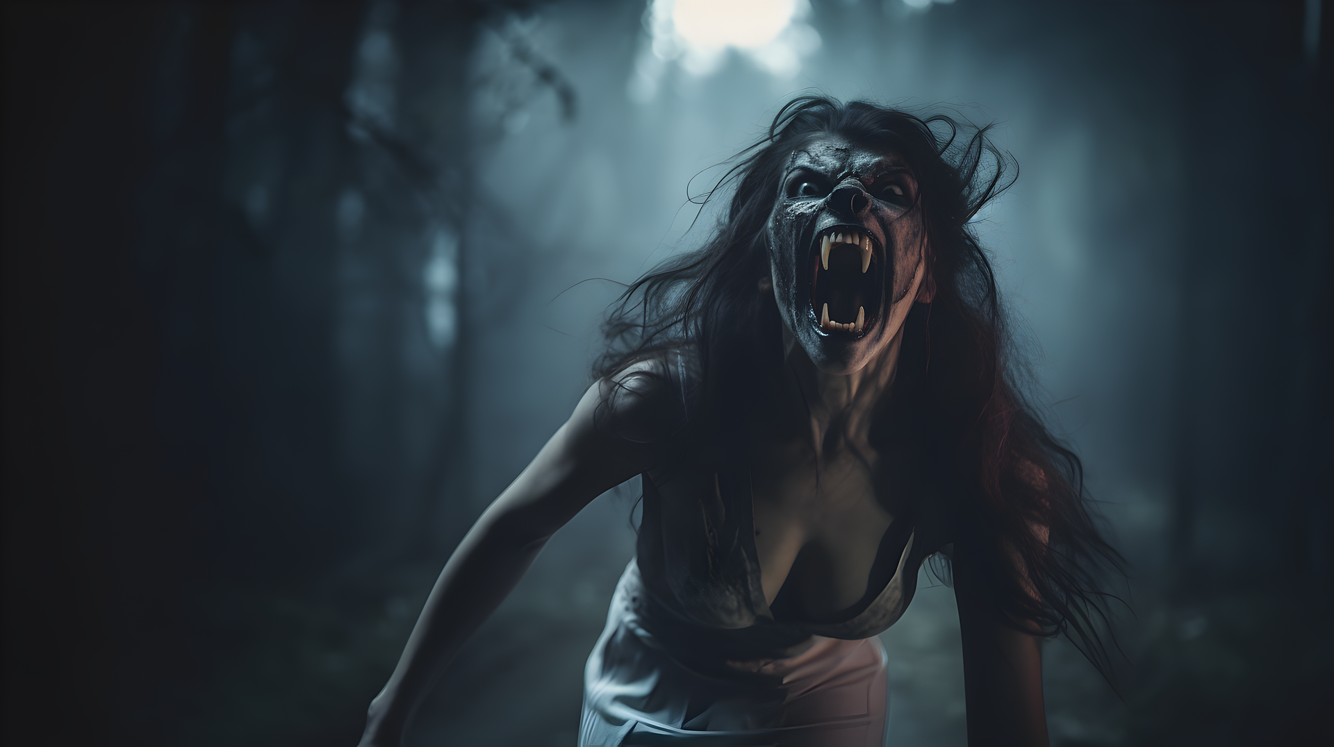 Werwolf Spiel: Ultimativer Guide mit 10 Tipps & Tricks