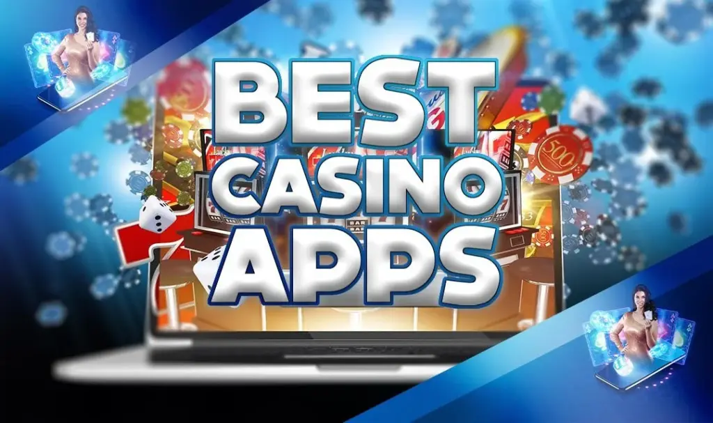 Casino App