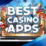 Casino App