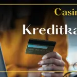 Online Casinos mit Kreditkarte