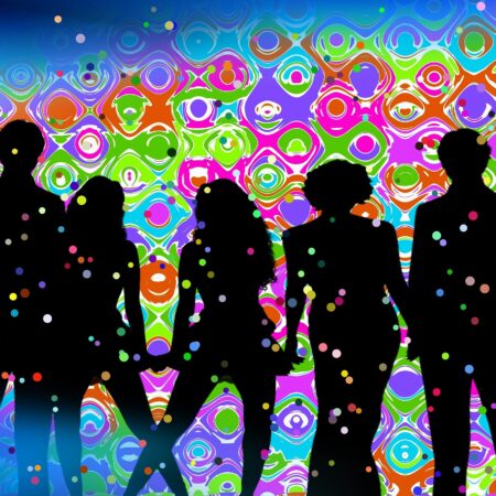 Spiele zur Party: Die besten 25 Ideen für unvergessliche Feiern