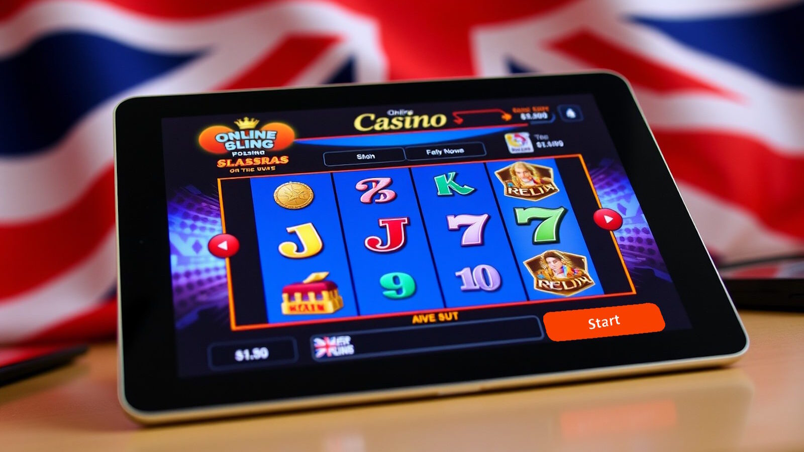 Online Casinos mit schneller Auszahlung