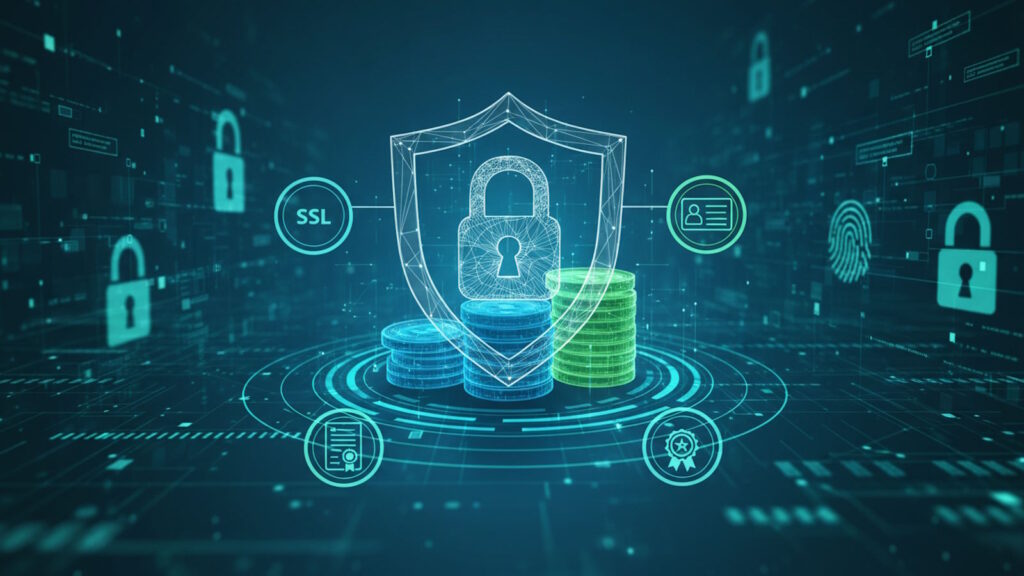 Mobile Online Casinos ohne Download – Moderne Spielplattformen für Smartphone und Webbrowser 27 Mobile Online Casinos mit Lizenz