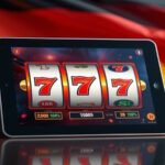 regulierte Online Casinos mit deutscher Lizenz