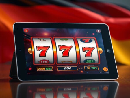 Online Casinos mit deutscher Lizenz: Der große Ratgeber 2026