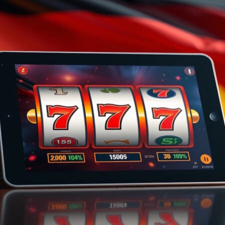 Online Casinos mit deutscher Lizenz: Der große Ratgeber 2026