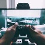 Gaming-Unternehmen in Österreich: Wer sind die super starken Top-Player der Szene 2025? 10 Gaming Unternehmen