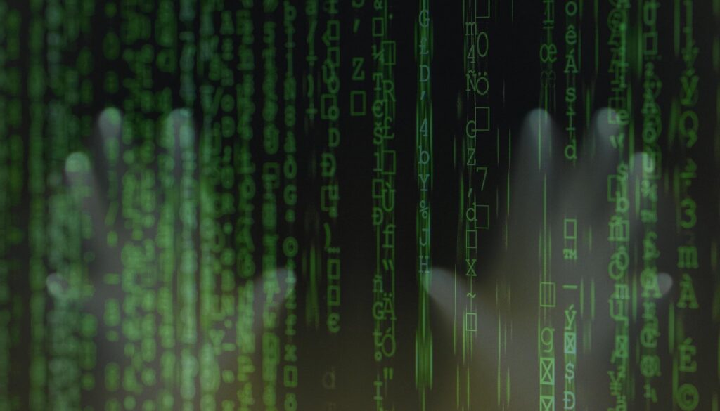 Digitalisierung im Profifußball: Wie Datenanalyse das Spiel neu definiert 2 KI