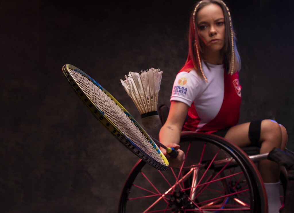 Ein erster Eindruck des Spielplans der Paralympics 2028 4 Paralympics 2028