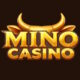 Beste Online Casinos ohne LUGAS im Jahr 2025 11 Mino Casino