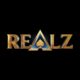 Online Casinos mit hoher Gewinnchance 8 Realz