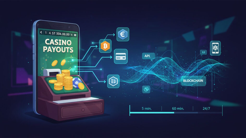 Lizenzierte Online Casinos: Vorteile einer Glücksspiellizenz im digitalen Glücksspielmarkt 30 Die besten Online Casinos mit schneller Auszahlung