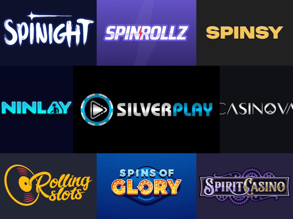 Lizenzierte Online Casinos: Vorteile einer Glücksspiellizenz im digitalen Glücksspielmarkt 26 Lizenzierte Online Casinos im Überblick