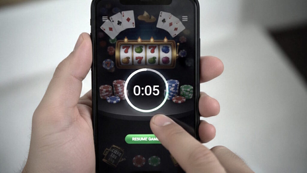 Online Casinos ohne 5 Sekunden Regel: Spielautomaten ohne Pausen spielen 26 legale online casinos ohne 5 sekunden Regel