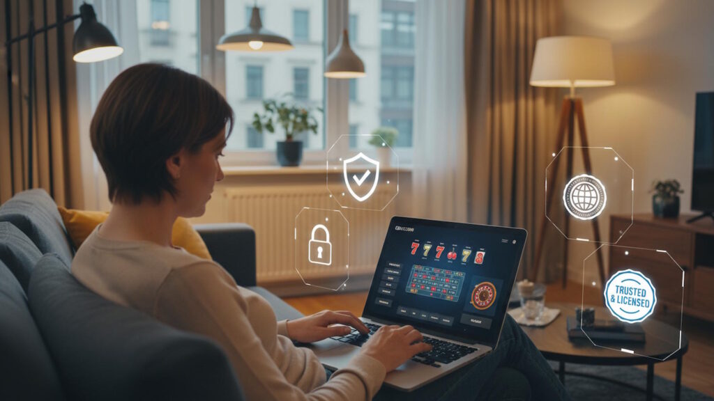 Online Casinos ohne 5 Sekunden Regel: Spielautomaten ohne Pausen spielen 28 lizenzierte Online Casinos im Test