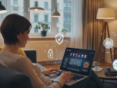 Lizenzierte Online Casinos: Vorteile einer Glücksspiellizenz im digitalen Glücksspielmarkt