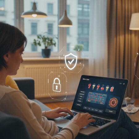 Lizenzierte Online Casinos: Vorteile einer Glücksspiellizenz im digitalen Glücksspielmarkt