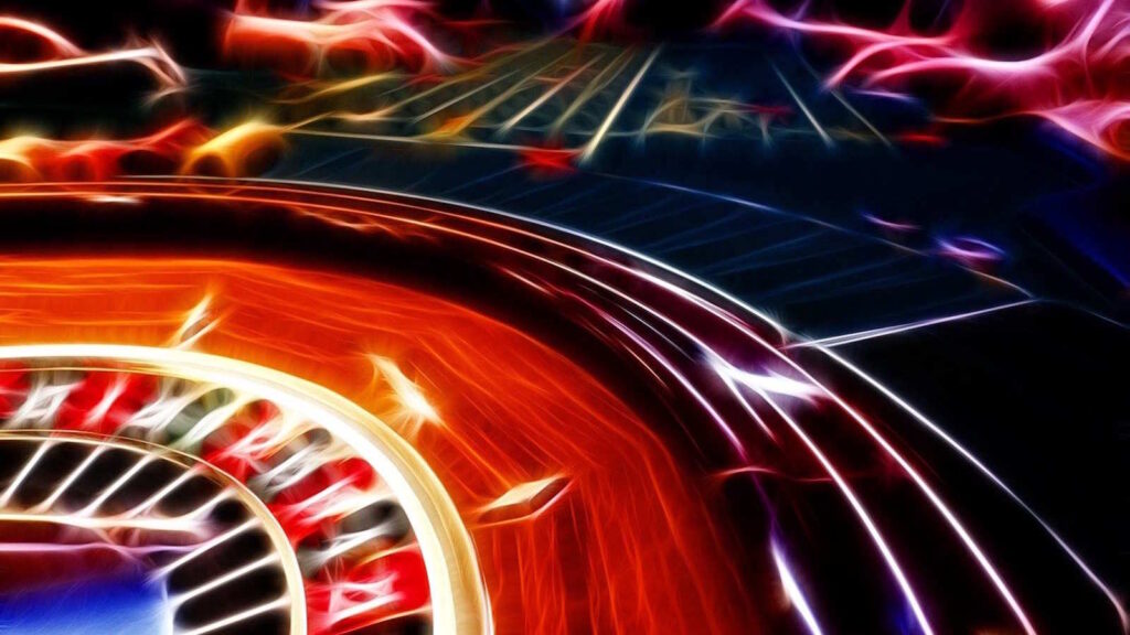 Online Casinos ohne 5 Sekunden Regel: Spielautomaten ohne Pausen spielen 27 online casinos ohne 5 sekunden regel und ohne pause