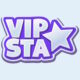 Beste Online Casinos ohne LUGAS im Jahr 2025 8 Vipsta