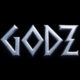 Online Casinos mit Bonus Crab 9 Godz