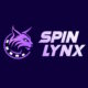 Online Casino Apps 3 Spinlynx