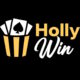 Online Casino Apps 8 Hollywin