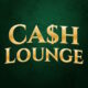 Welche Online Casinos sind seriös? ✔️ Die besten Anbieter 2025 im Test 4 CashLounge