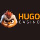 Welche Online Casinos sind seriös? ✔️ Die besten Anbieter 2025 im Test 5 Hugo Casino