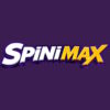 Spinimax