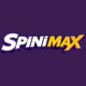 Welche Online Casinos sind seriös? ✔️ Die besten Anbieter 2025 im Test 2 Spinimax