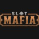 Welche Online Casinos sind seriös? ✔️ Die besten Anbieter 2025 im Test 6 SlotMafia